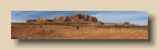 Panorama 6